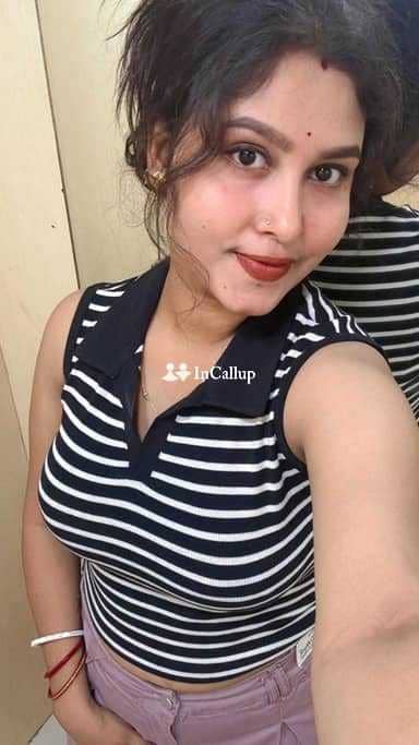 beautiful curves and black eyes available for discreet meetings visiting farrukhabad - Call Girls in Farrukhabad