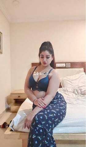 close to farrukhabad seductive black hair and black eyes playful available now trusted reliable service - Call Girls in Farrukhabad