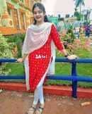 passionate girl from farrukhabad available now trusted reliable service - Call Girls in Farrukhabad