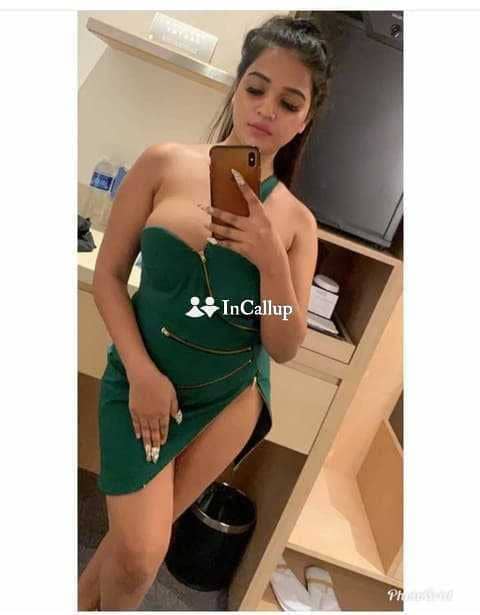 farrukhabad escort service sensual simran nineteen year old call girls private sessions in farrukhabad - Call Girls in Farrukhabad