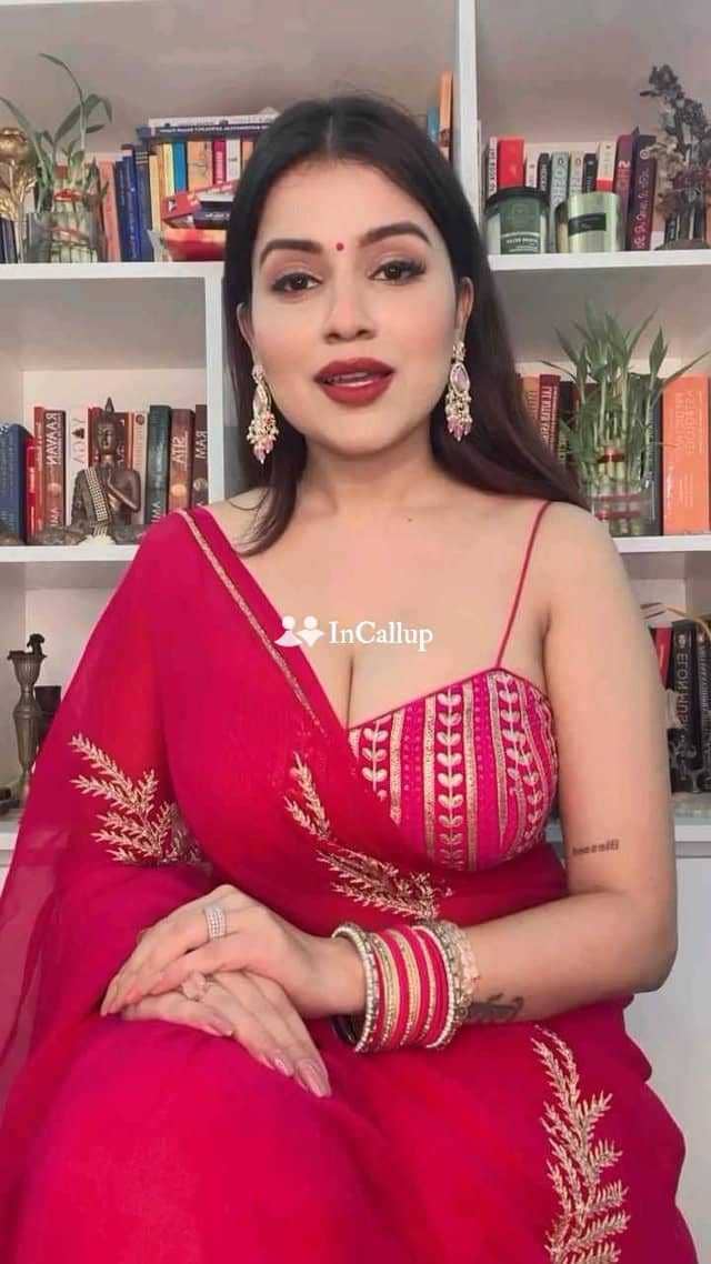 exclusive oral anal french kiss role play babe luxury riya twenty year old call girls model - Call Girls in Farrukhabad