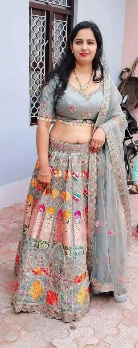 available for flexible hours petite escort in farrukhabad known for being fascinating - Call Girls in Farrukhabad