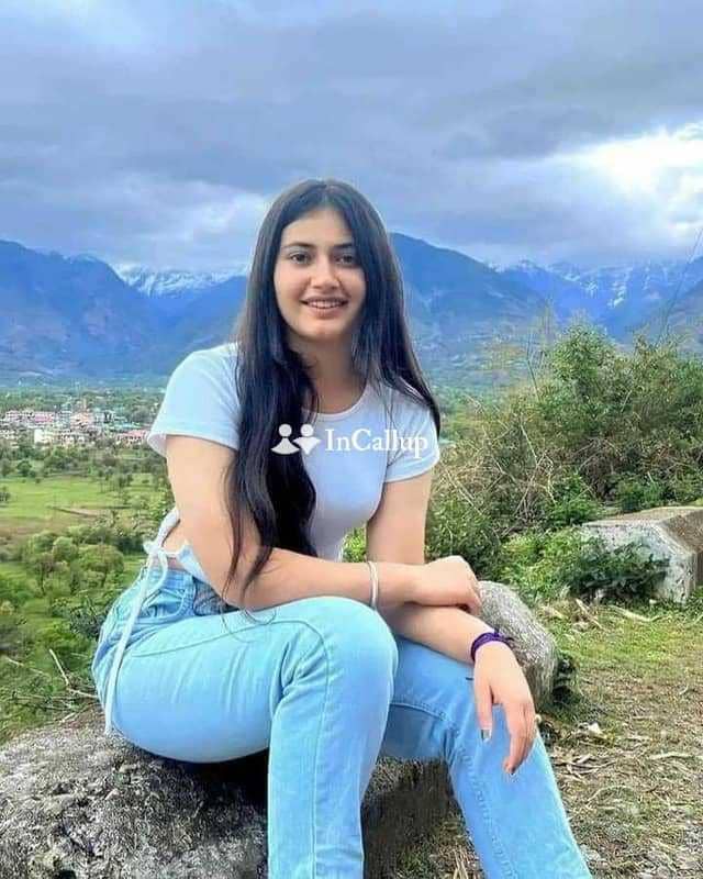 known for being wild beautiful sumitra twenty one year old call girls girlfriend type premium - Call Girls in Farrukhabad