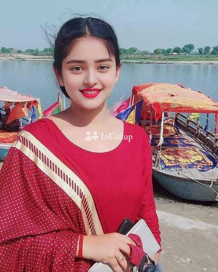 available now trusted reliable service - Call Girls in Farrukhabad