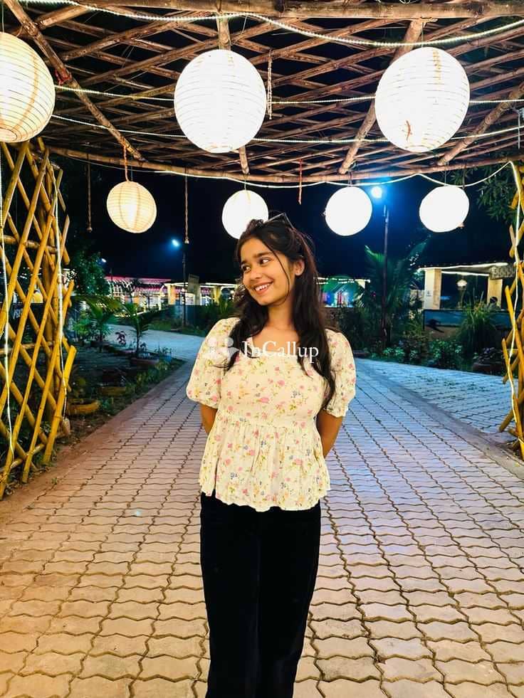 known for being naughty spend time with prity kumari twenty one year old call girls lover - Call Girls in Farrukhabad