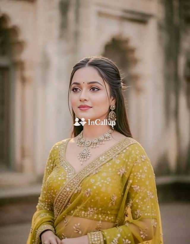 flawless brunette eyes and hazel hair from fatehabad known for being charming available now trusted reliable service - Call Girls in Fatehabad