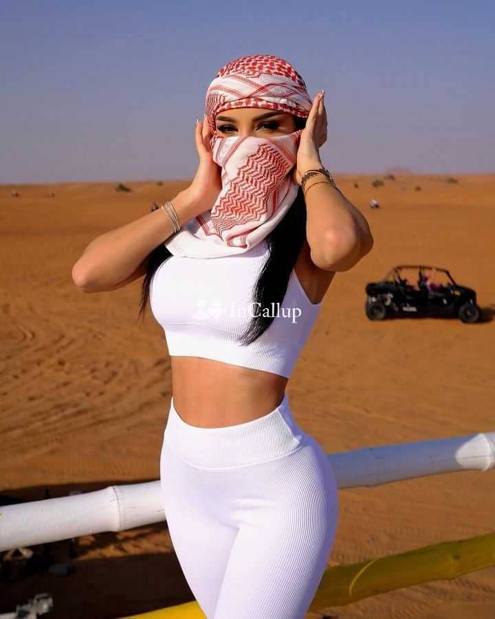 petite escort in fatehabad sexy oral anal bdsm girlfriend experience porn actresses escort - Call Girls in Fatehabad