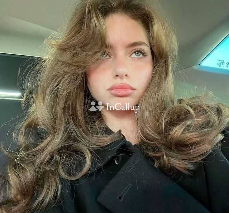 cute black eyes and black hair seductive anal bdsm girlfriend experience porn actresses - Call Girls in Fatehabad