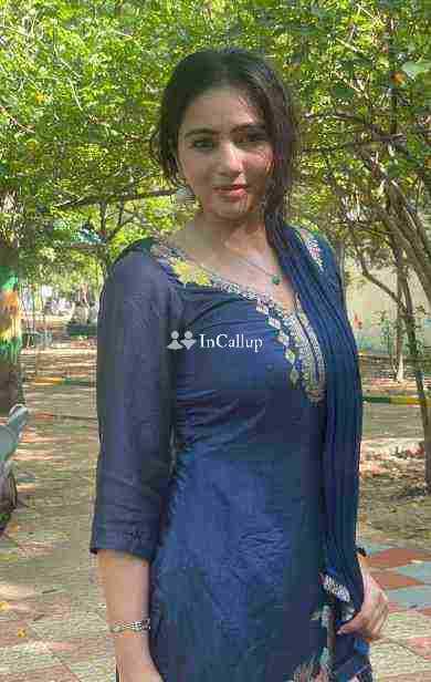 available for short notice available known for being wild with slim body and black hair - Call Girls in Fatehabad