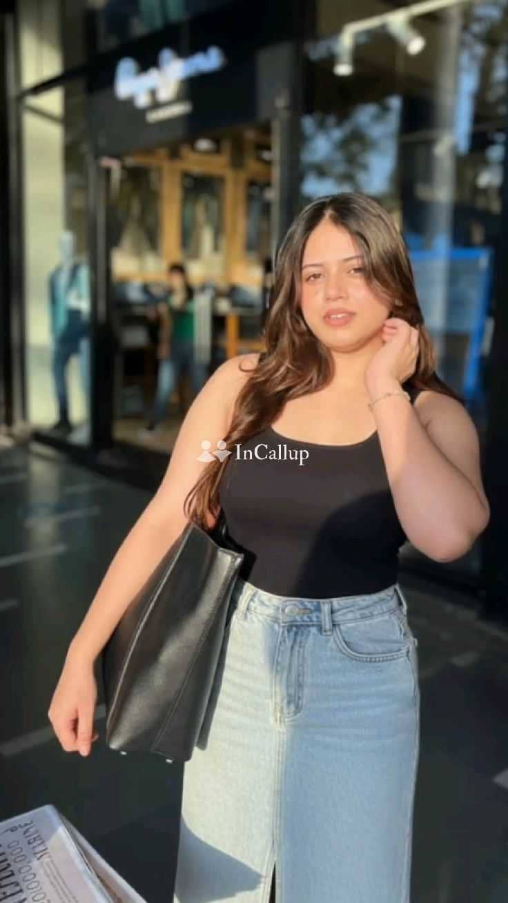 local to fatehabad intimate oral anal girlfriend experience videocall doggy style blowjob woman on top service - Call Girls in Fatehabad