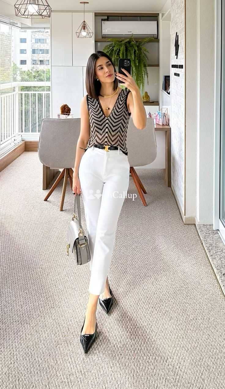 delightful only cash payment on twenty four year old call girls available for private dates - Call Girls in Fatehabad