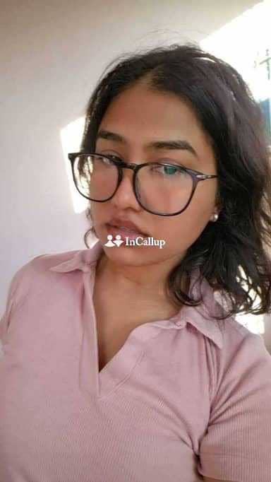 escort service in fatehabad having red eyes and black hair near fatehabad known for being smart - Call Girls in Fatehabad