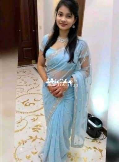 beautiful model in fatehabad available now trusted reliable service - Call Girls in Fatehabad