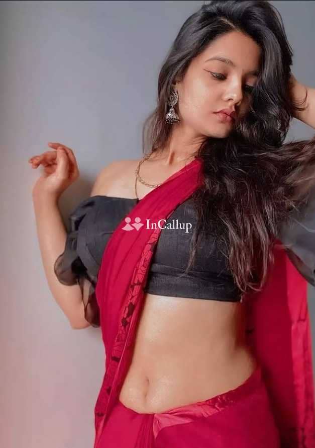 known for being wild with black hair and black eyes fatehabad escort service available now trusted reliable service - Call Girls in Fatehabad