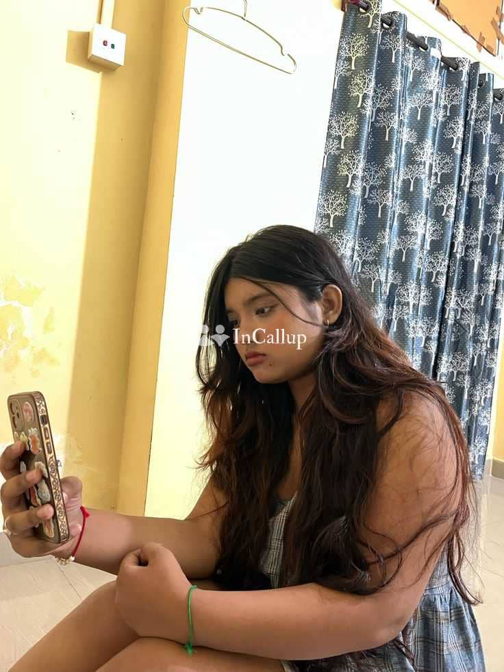 known for being romantic trusted companion in fatehabad available for available anytime - Call Girls in Fatehabad