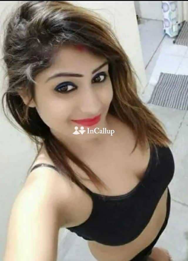 with black hair and black body type fatehabad escort service known for being caring meet me in fatehabad - Call Girls in Fatehabad