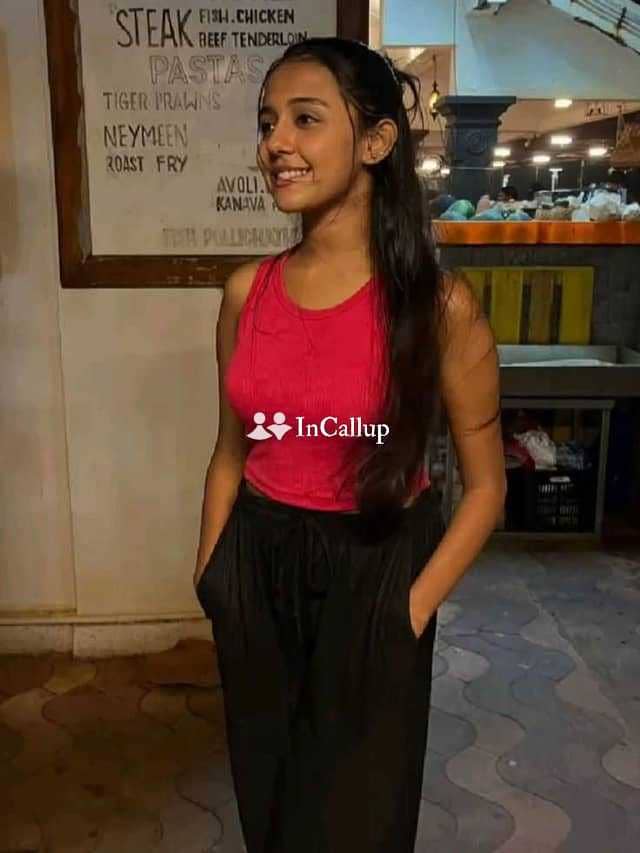 available for girlfriend experience horny bdsm erotic massage threesome fun available now trusted reliable service - Call Girls in Fatehabad