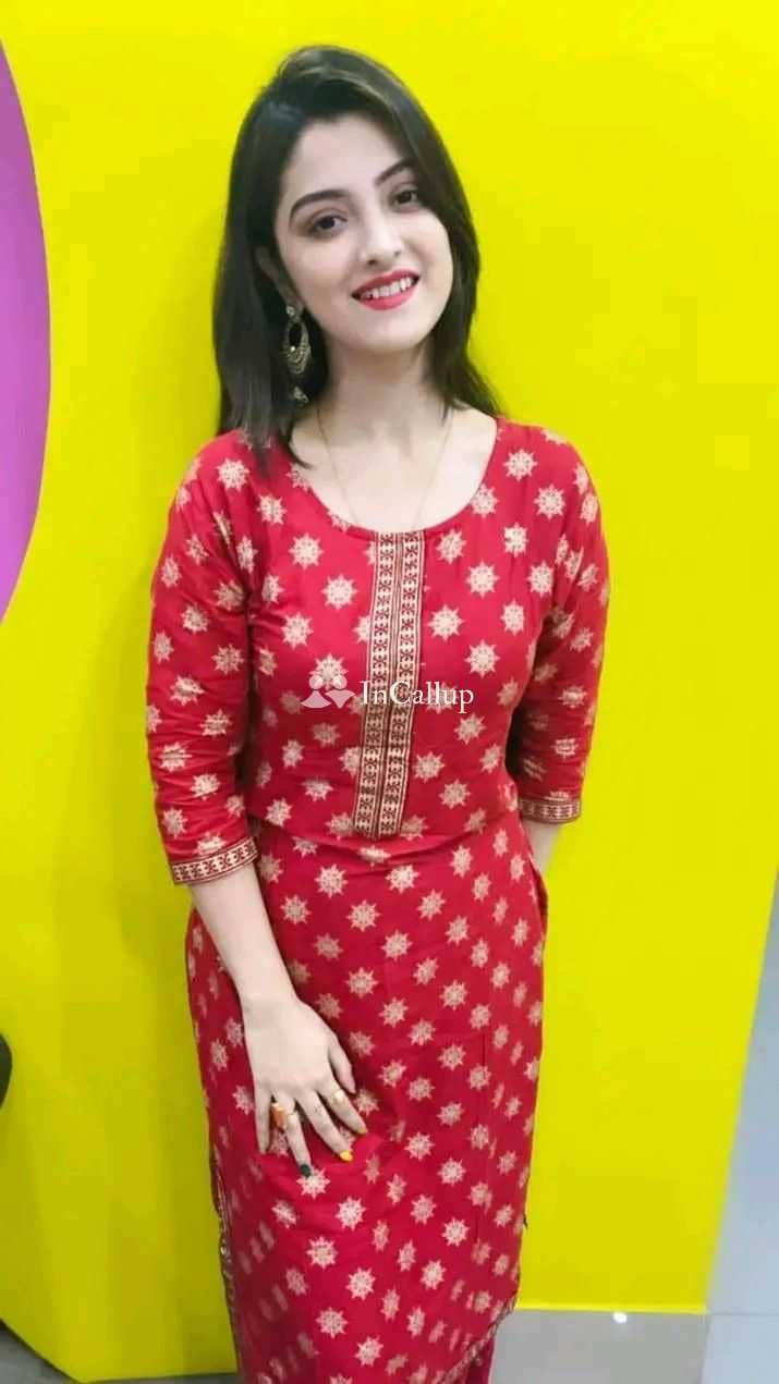 present in fatehabad available for available anytime known for being friendly available now trusted reliable service - Call Girls in Fatehabad