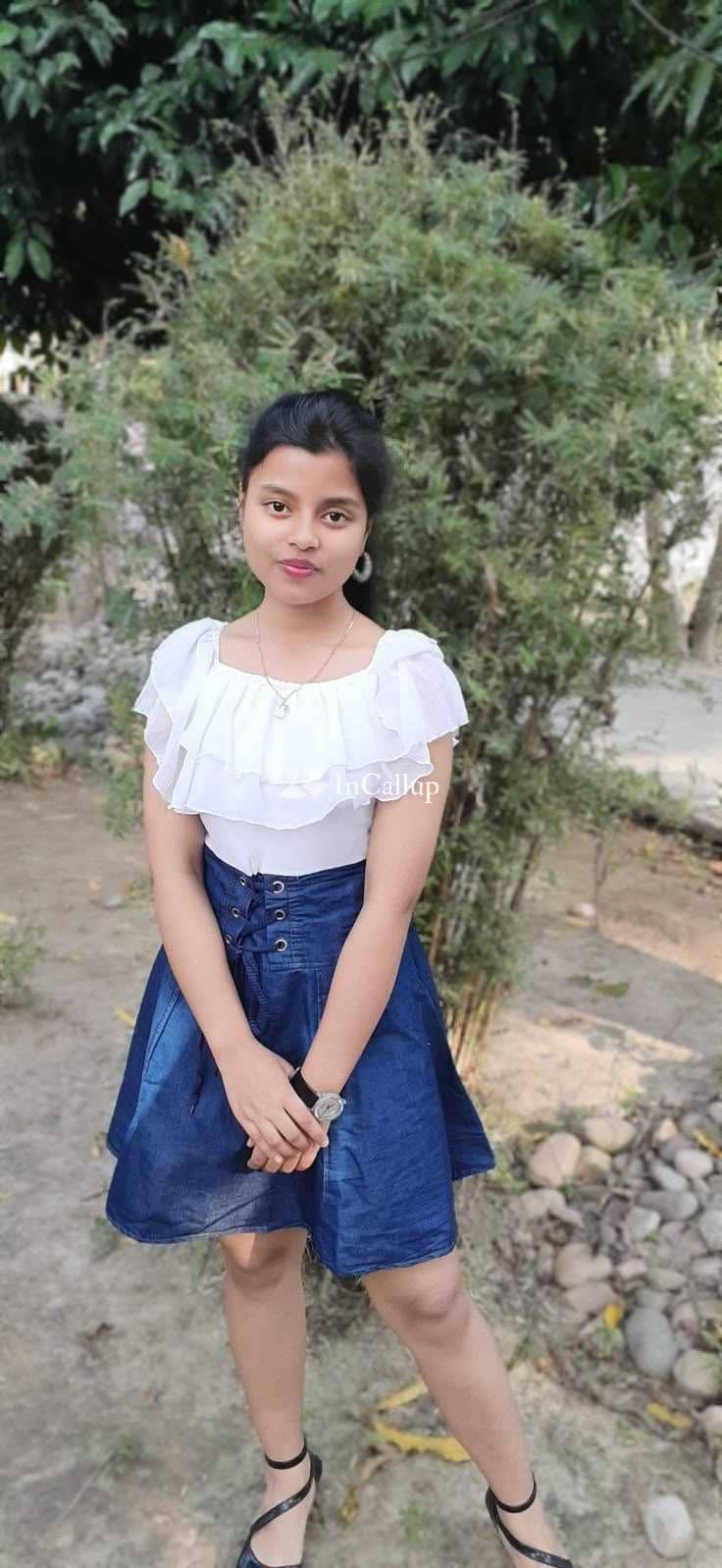 desirable oral girlfriend experience erotic massage french kiss threesome 69 position handjob service - Call Girls in Fatehabad