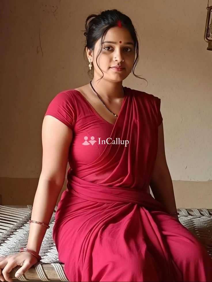 indulge in low price service a twenty one year old call girls fantasy delightful black eyes and black hair - Call Girls in Fatehabad