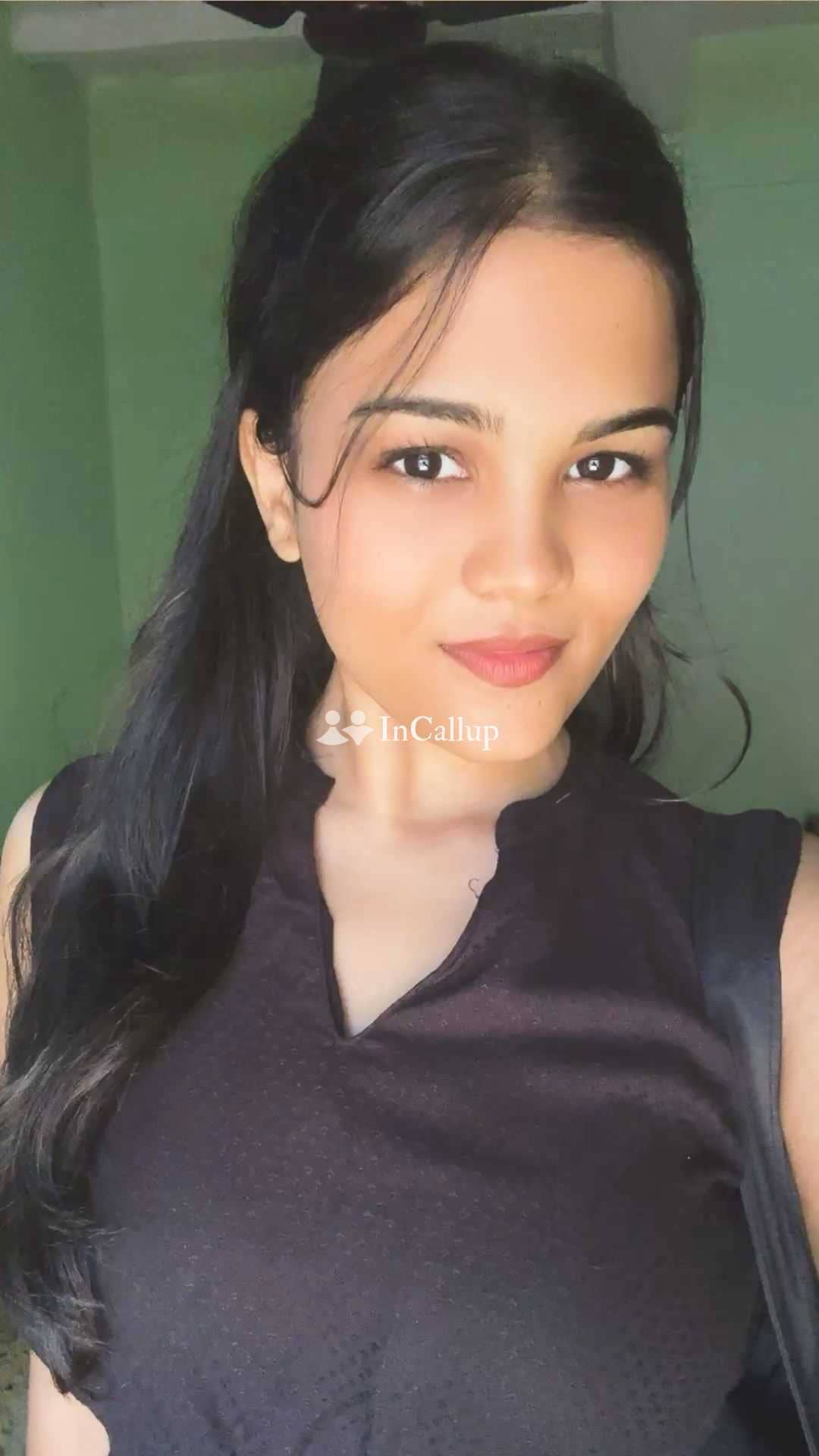 escort service in fatehabad premium escort in fatehabad known for being adventurous - Call Girls in Fatehabad