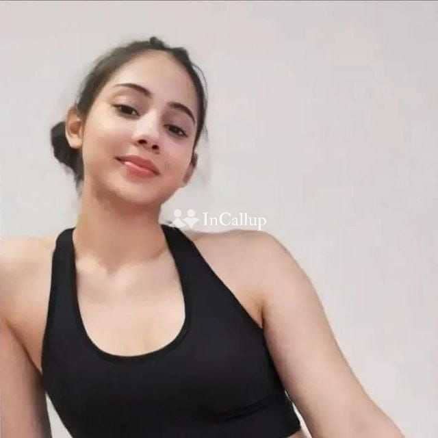 offering passionate oral anal girlfriend experience blowjob handjob known for being sensual - Call Girls in Fatehabad