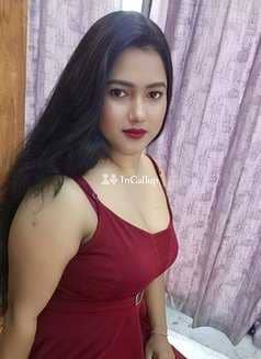available now trusted reliable service - Call Girls in Firozabad