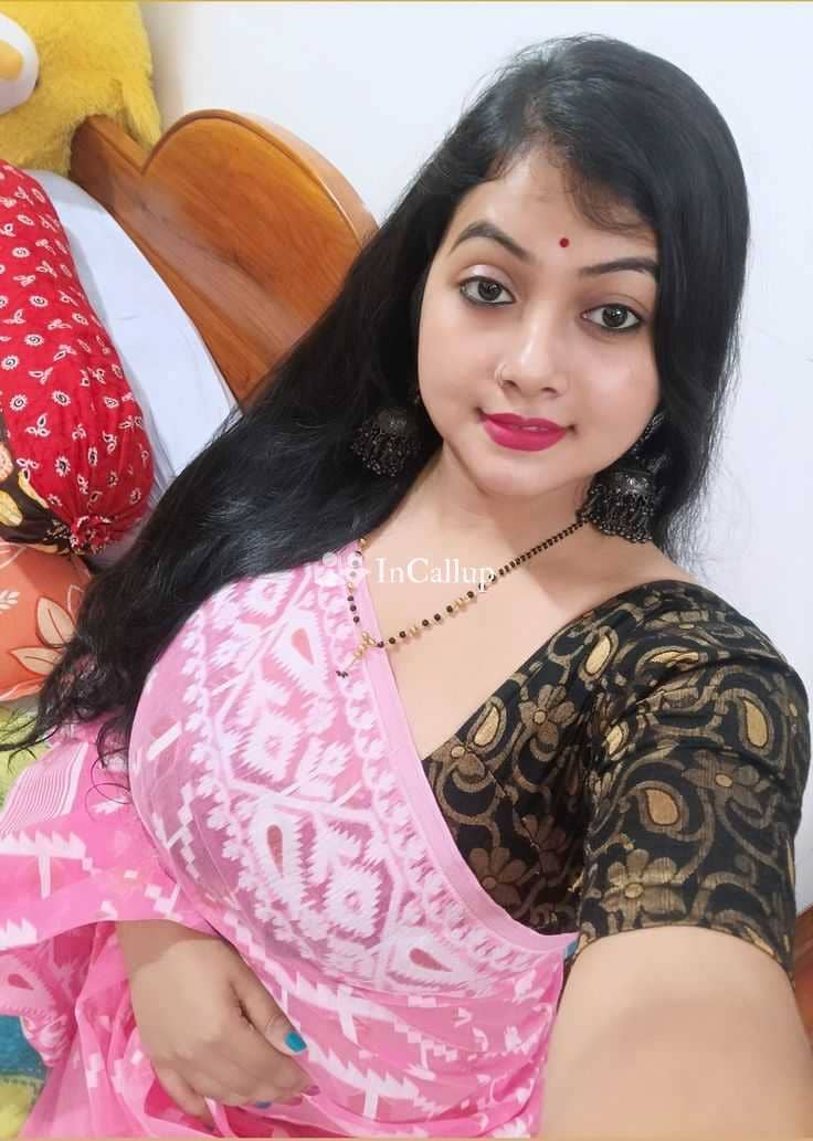 available for private dates let me introduce cash payment genuine twenty one year old call girls - Call Girls in Firozabad