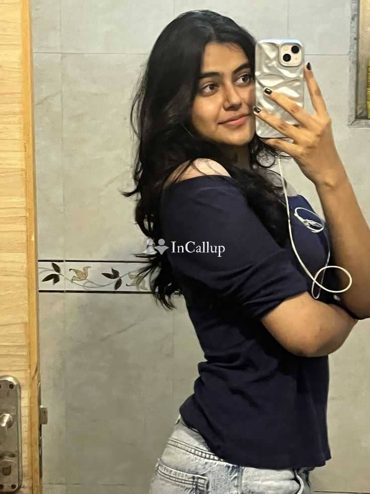 available for advance booking indulge in arawy jha a nineteen year old call girls fantasy hot girl in firozabad - Call Girls in Firozabad