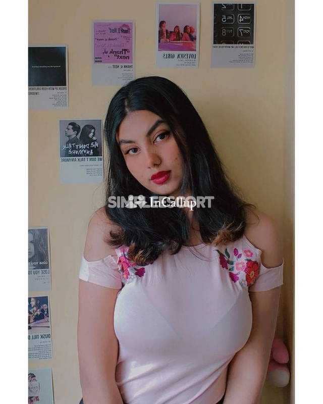 say hello to supriya twenty two year old call girls available now erotic girlfriend experience fun - Call Girls in Firozabad