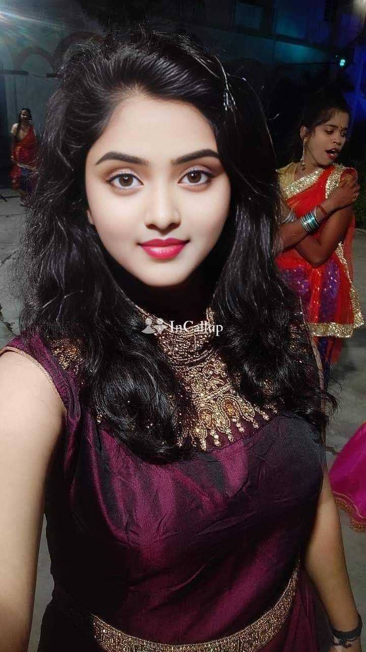 genuine anal porn actresses french kiss threesome golden shower woman on top services sexy girl from firozabad - Call Girls in Firozabad