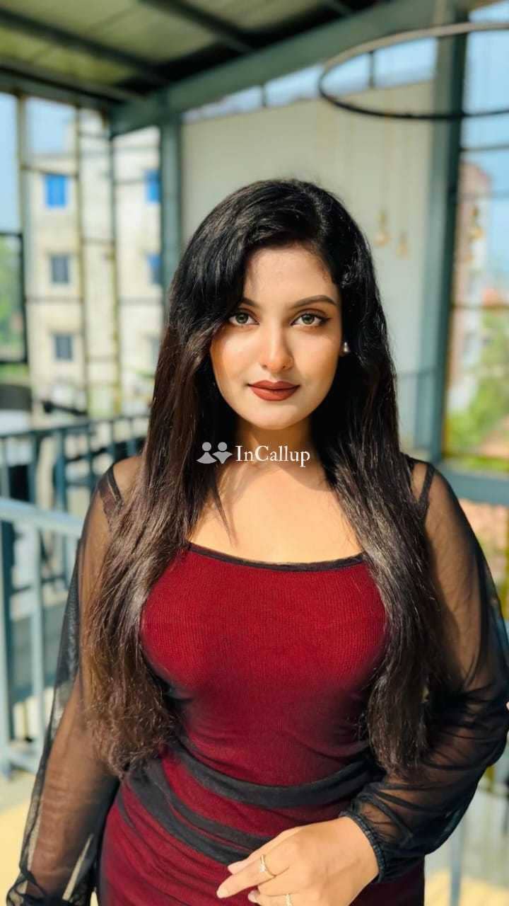 sensual rani kumari twenty two year old call girls available for advance booking trusted escort from firozabad - Call Girls in Firozabad