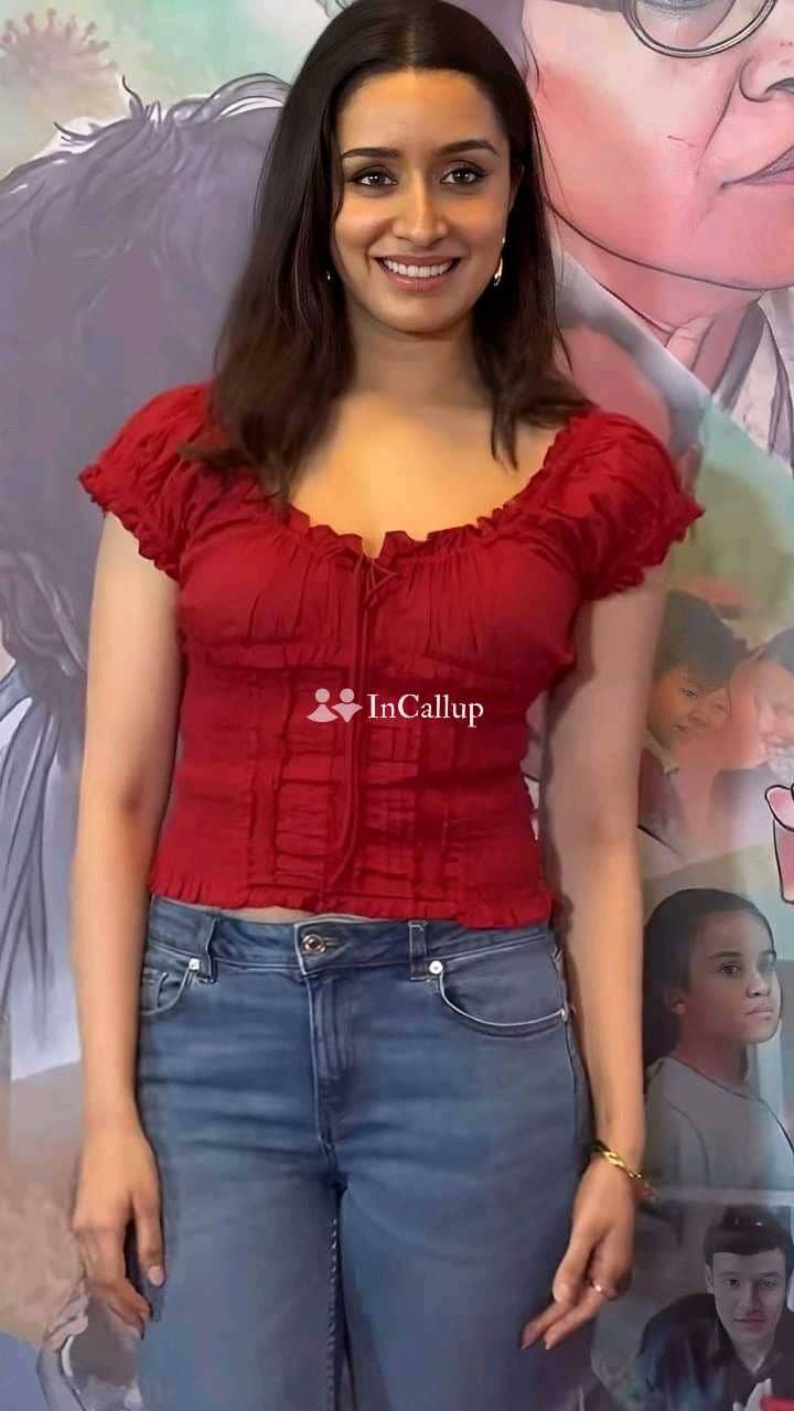 meet and enjoy with khushi twenty one year old call girls close to firozabad premium oral anal experience - Call Girls in Firozabad