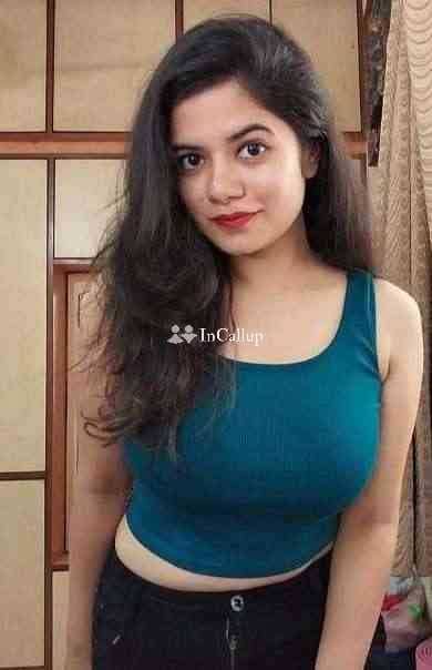 available for short notice available petite with black eyes and black hair known for being warm - Call Girls in Firozabad
