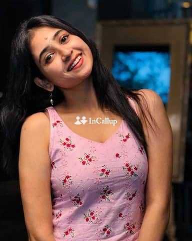 friendly escort in firozabad known for being rare available for business trip service - Call Girls in Firozabad