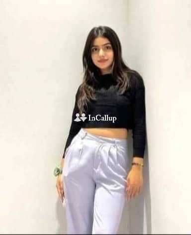 known for being charming available for incall staying in firozabad available now trusted reliable service - Call Girls in Firozabad