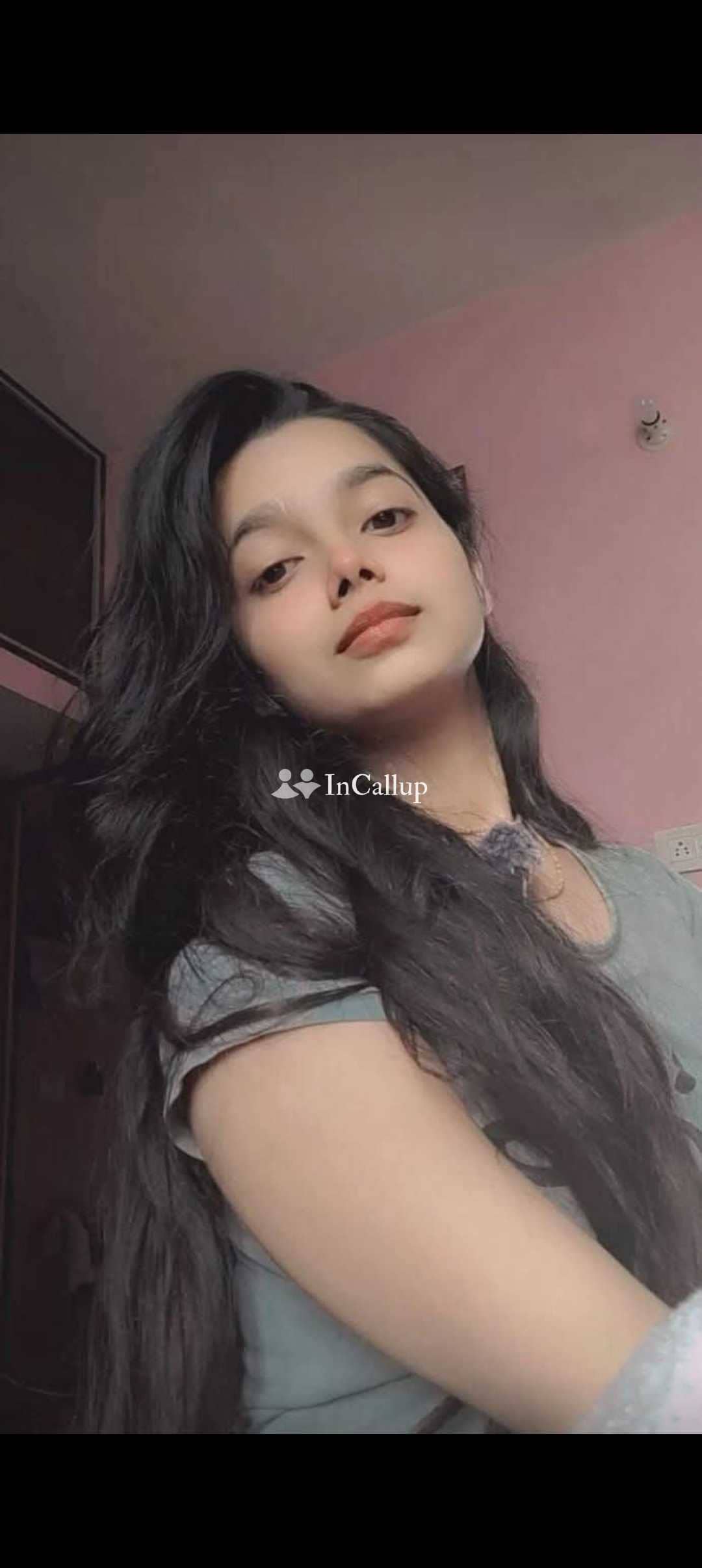premium girlfriend experience experience with black hair and brown eyes girls from firozabad wild - Call Girls in Firozabad