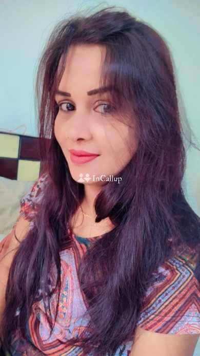 affordable girlfriend experience service available for party companion busty known for being reliable - Call Girls in Firozabad