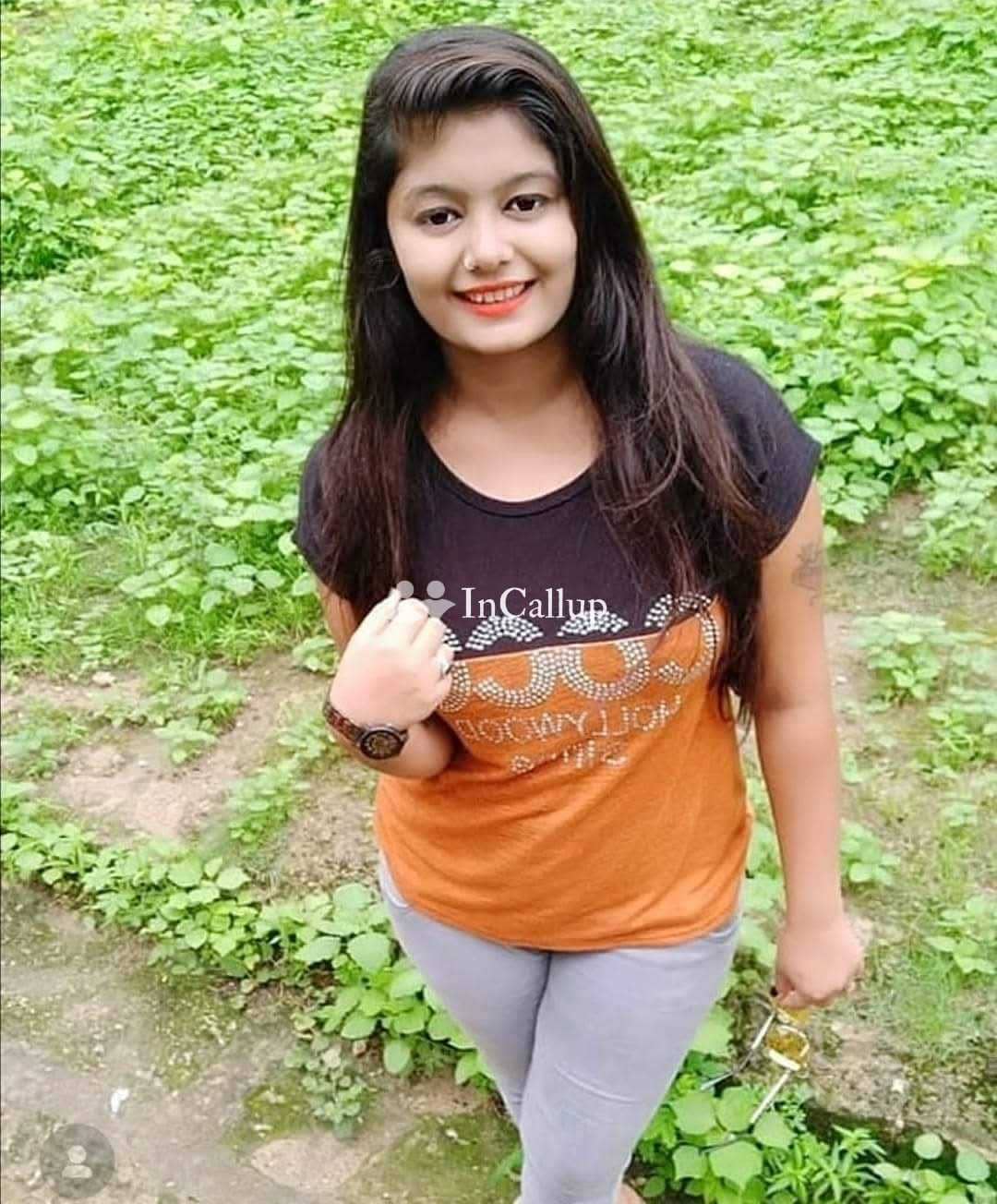 experience passion with sunena singh a twenty one year old call girls known for being bold - Call Girls in Firozabad