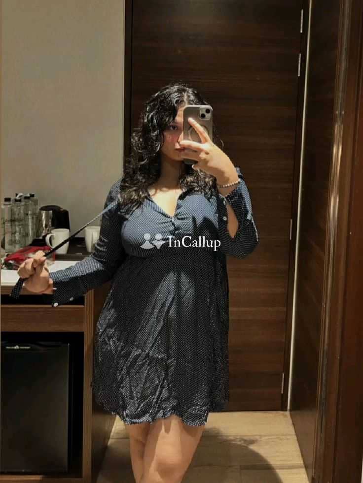 smooth red eyes and black hair visiting firozabad my name is arawy angel and i am a twenty year old call girls - Call Girls in Firozabad