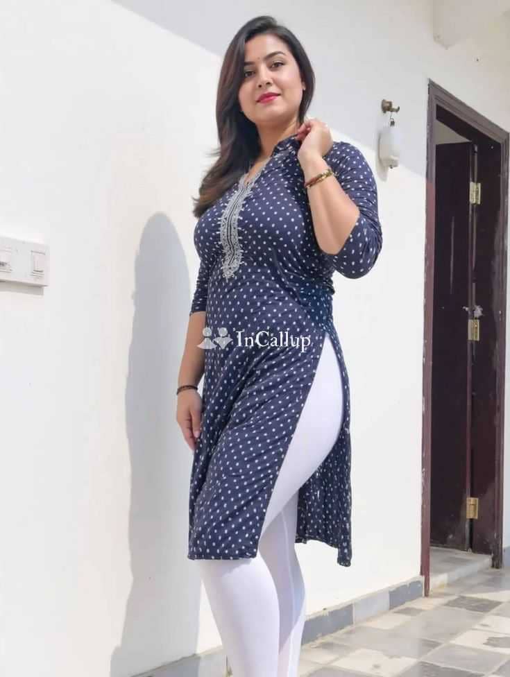 black tall with black body type elite escort in firozabad available now trusted reliable service - Call Girls in Firozabad