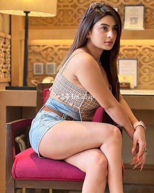 known for being elegant meet and enjoy with mayra sinha twenty two year old call girls available for long bookings - Call Girls in Firozabad