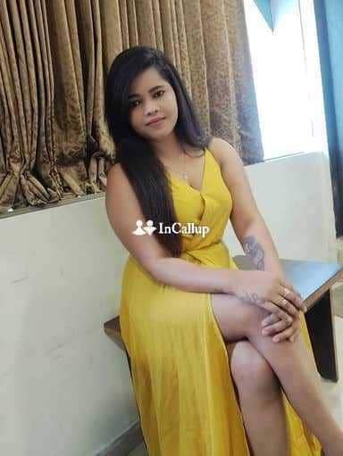 available for advance booking angelic black hair and black eyes available now trusted reliable service - Call Girls in Firozabad