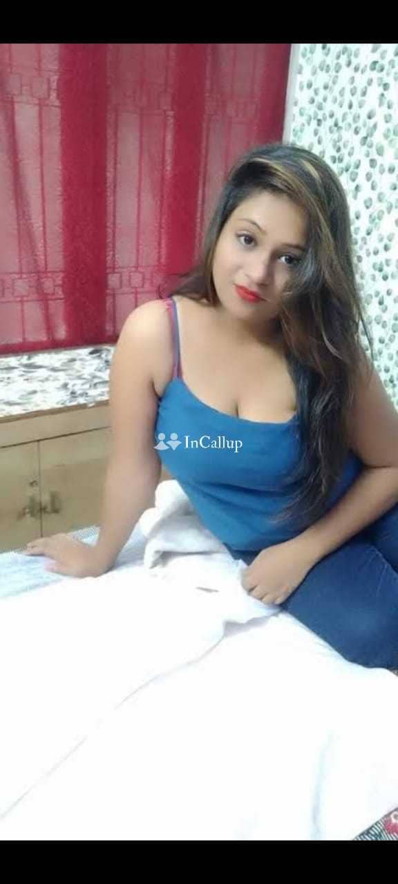 lover available for incall known for being enchanting fun available in firozabad - Call Girls in Firozabad