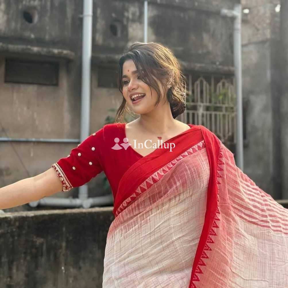 discreet service in firozabad known for being dedicated long legs and black eyes spicy available for outcall - Call Girls in Firozabad