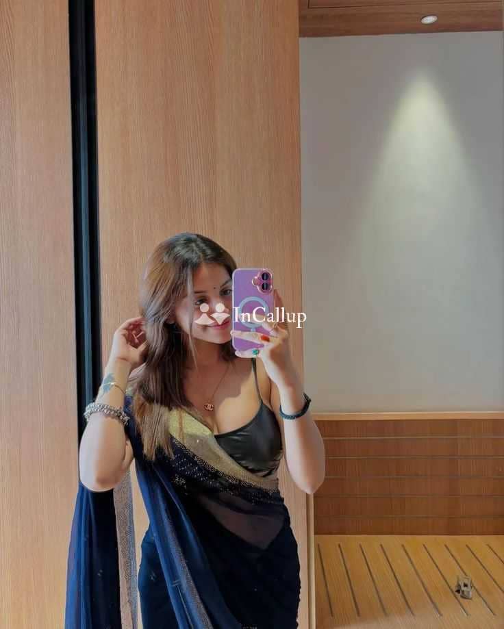 known for being gentle available for weekend fun fetish naughty oral anal girlfriend experience available - Call Girls in Firozabad