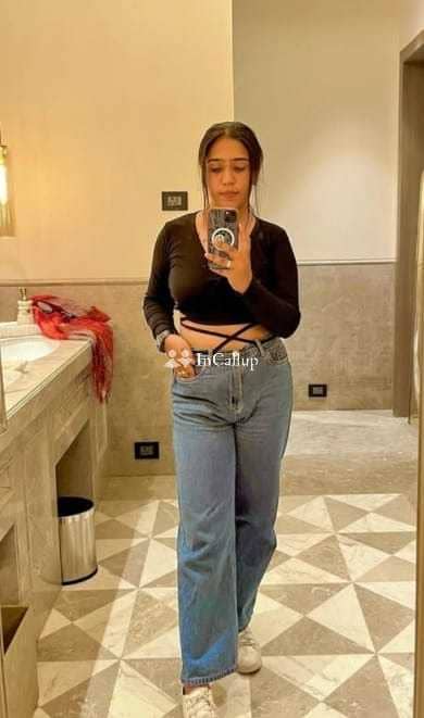 available for home visits meet and enjoy with rupa nineteen year old call girls living in firozabad - Call Girls in Firozabad
