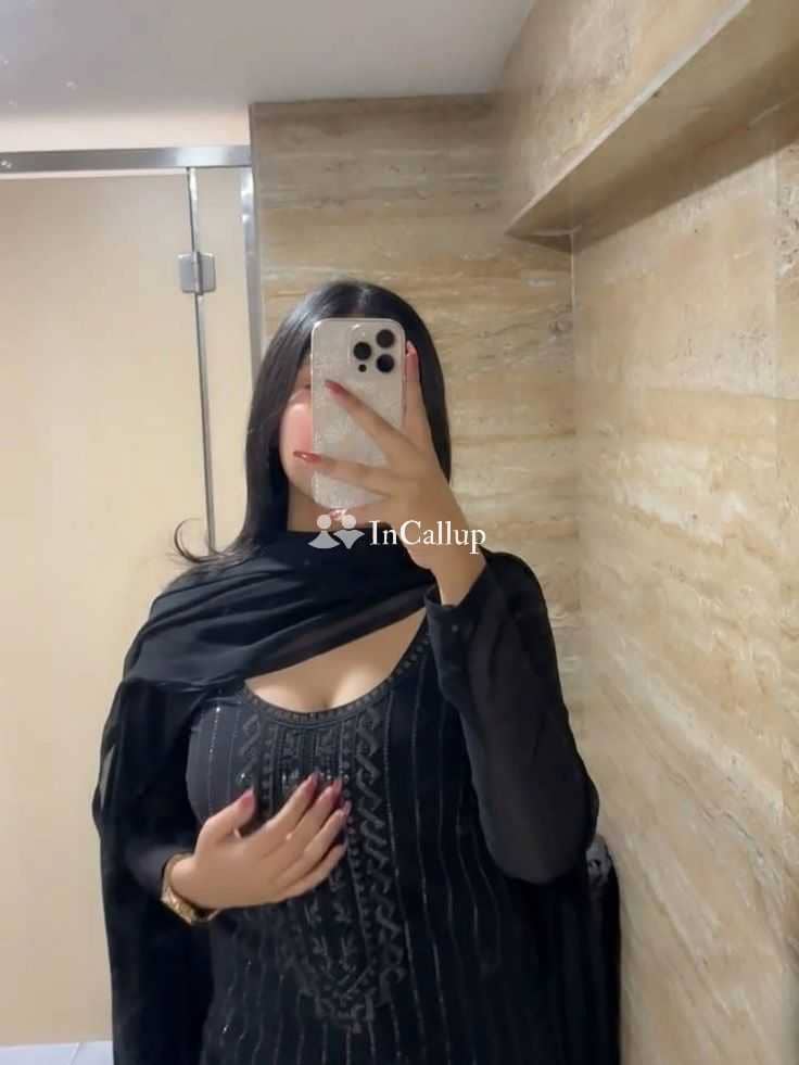 available for party companion known for being elegant meet and enjoy with arawy angel twenty year old call girls - Call Girls in Firozabad