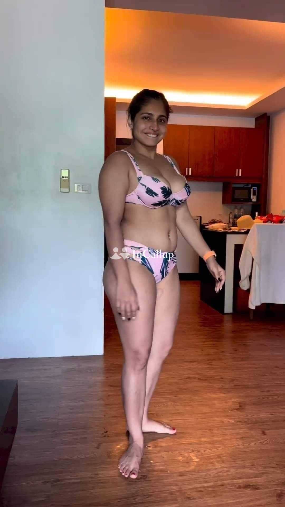 passionate oral girlfriend experience girl available for private dates firozabad escort service - Call Girls in Firozabad