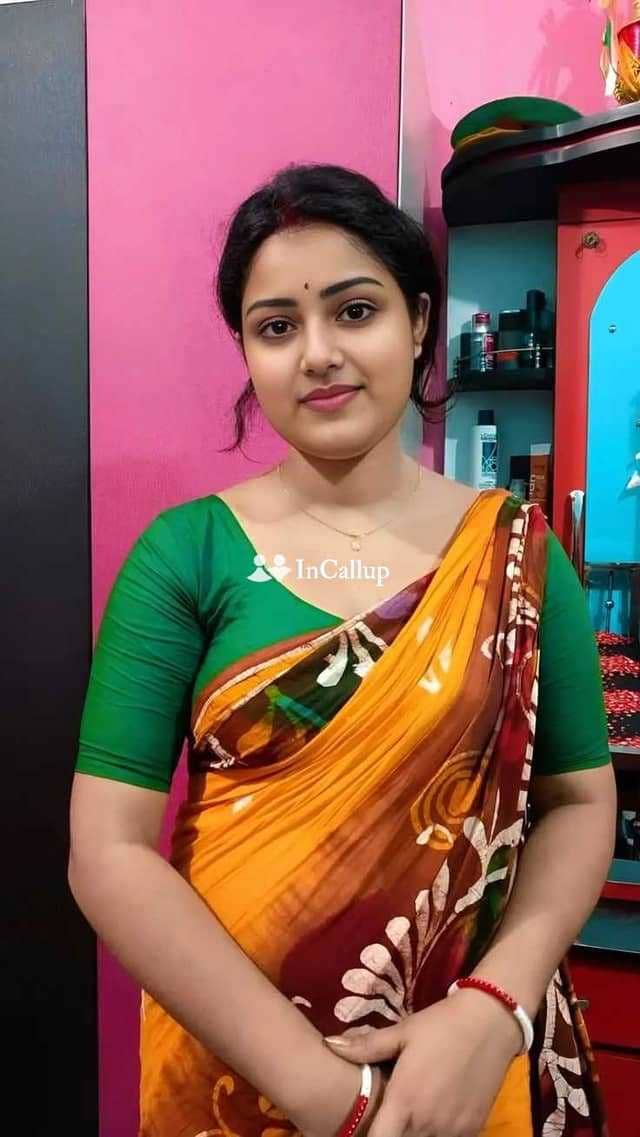 available nearby firozabad available now trusted reliable service - Call Girls in Firozabad